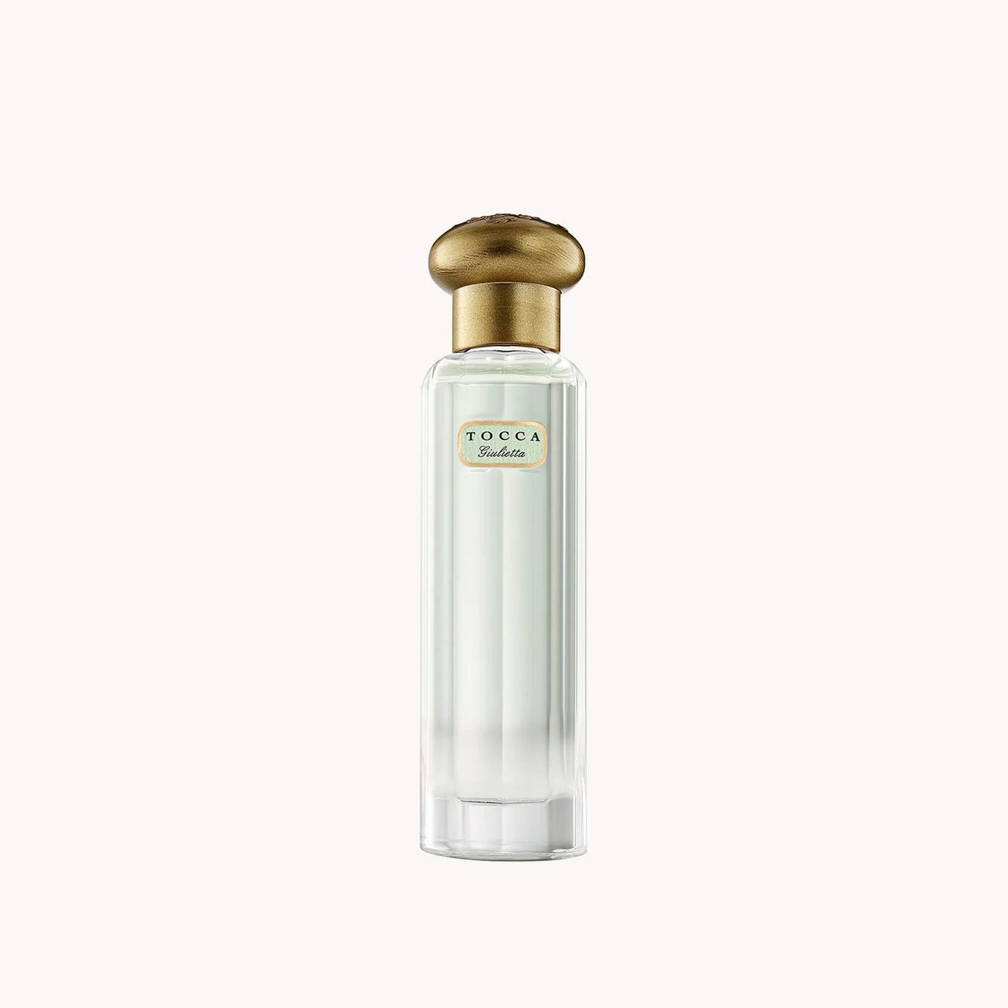 Giulietta Eau de Parfum 20mL