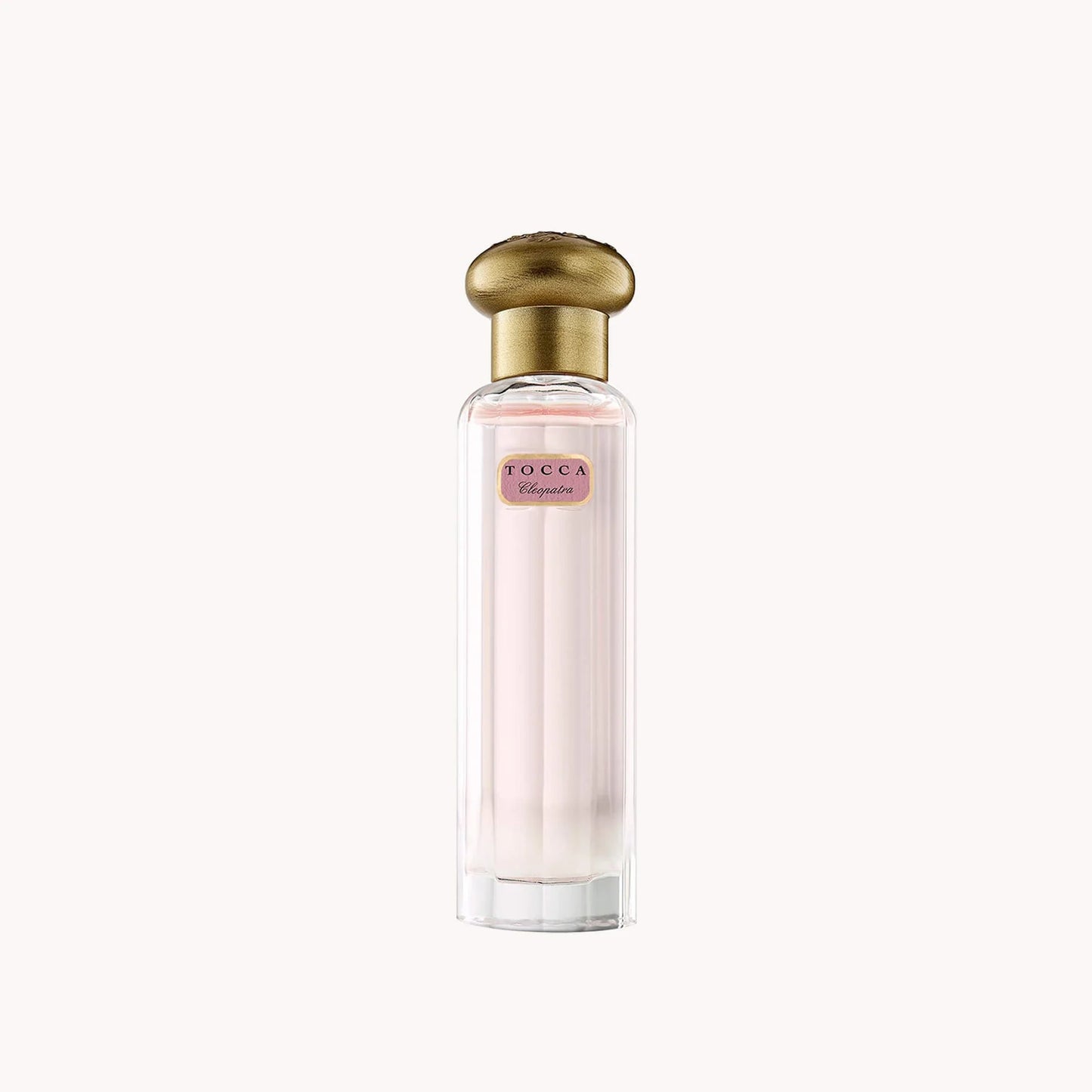 Cleopatra Eau De Parfum 20ml