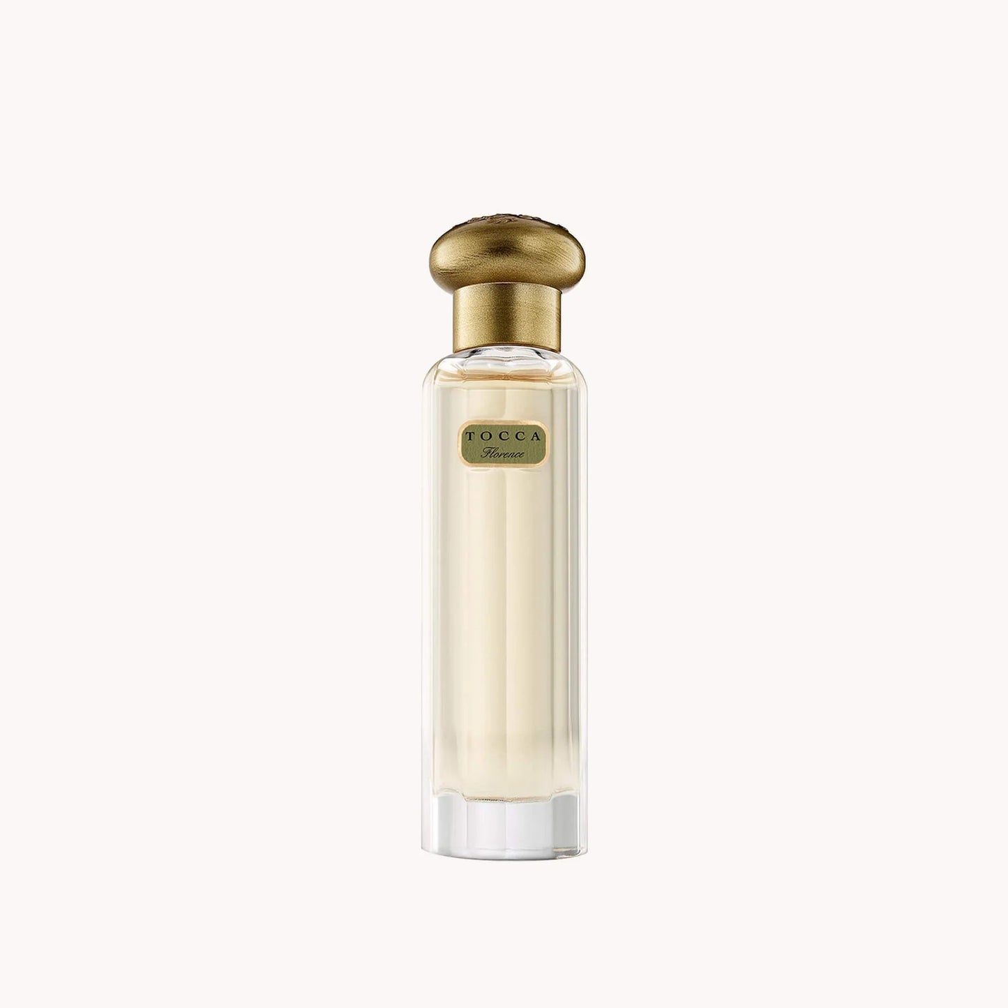 Florence Eau De Parfum 20mL