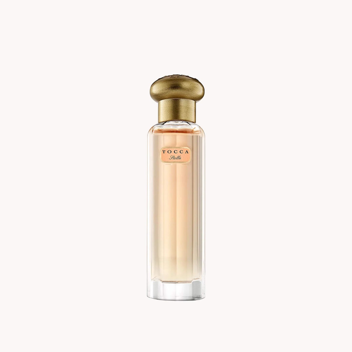 Stella Eau De Parfum 20mL