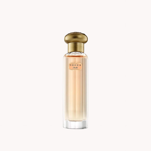 Stella Eau De Parfum 20mL