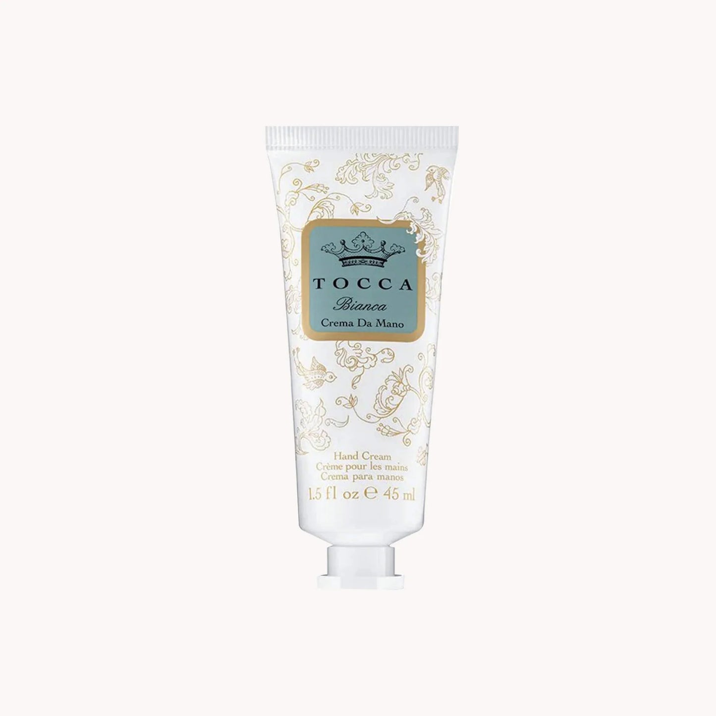 Bianca Hand Cream