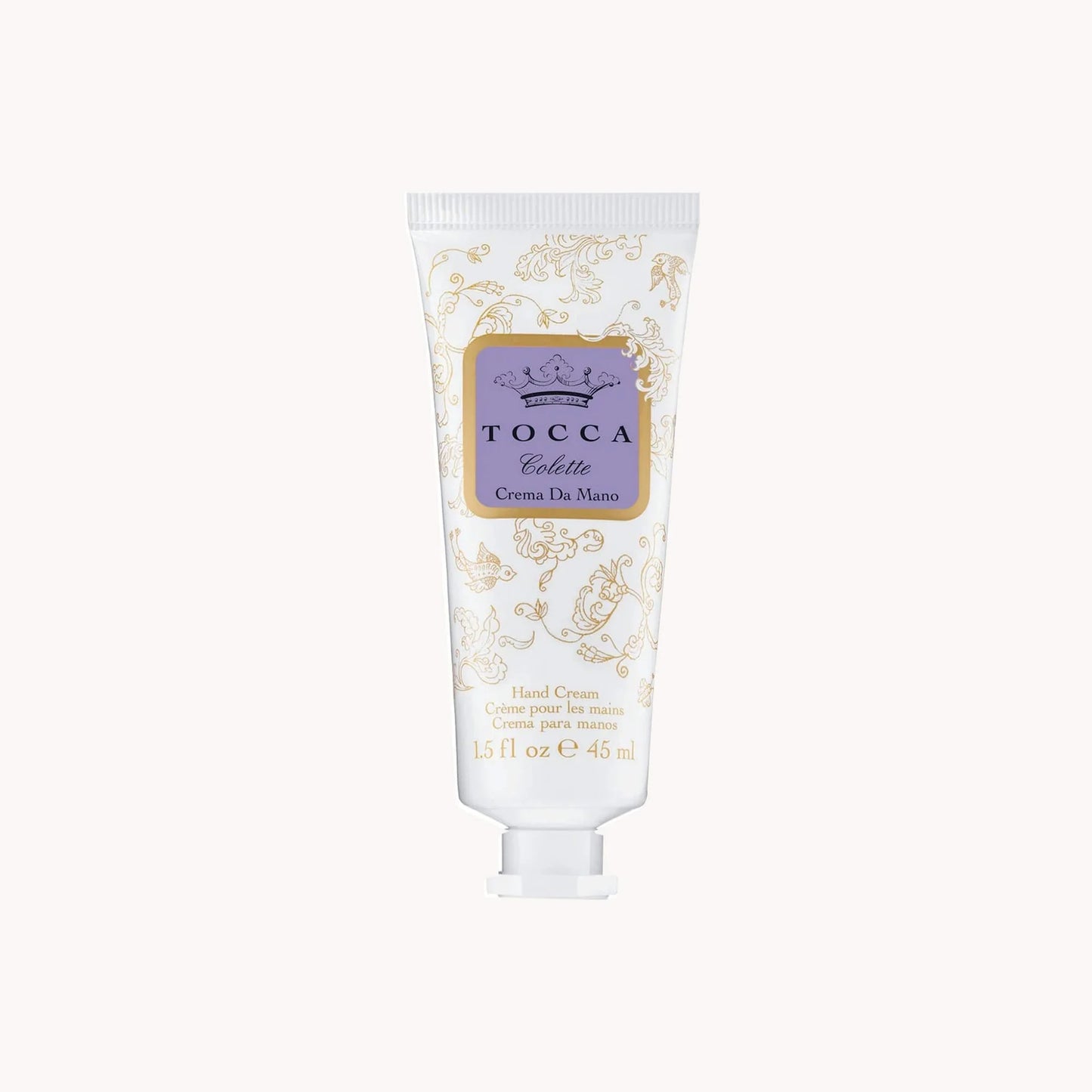 Colette Hand Cream