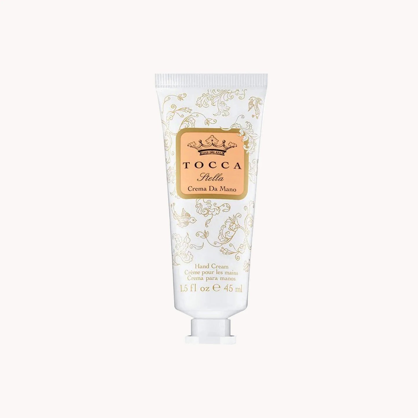 Stella Hand Cream